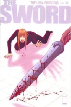 Issue #14
