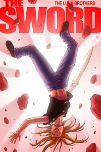 Issue #18