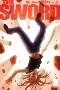 Issue #18