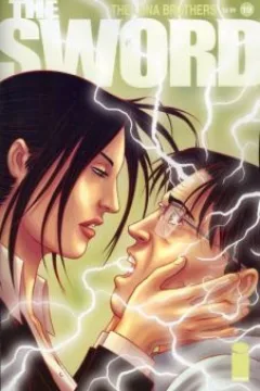 Issue #19