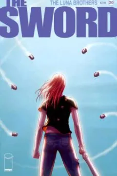 Issue #20