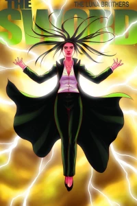 Issue #23