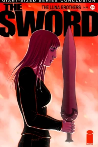 Issue #24