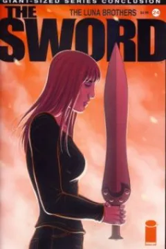 Issue #24