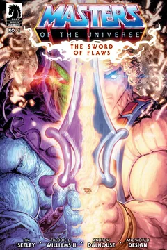 The Sword of Flaws Part 1