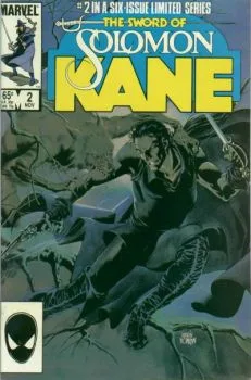 Cover of And Faith, Undying...