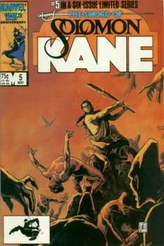Cover of Hills of the Dead