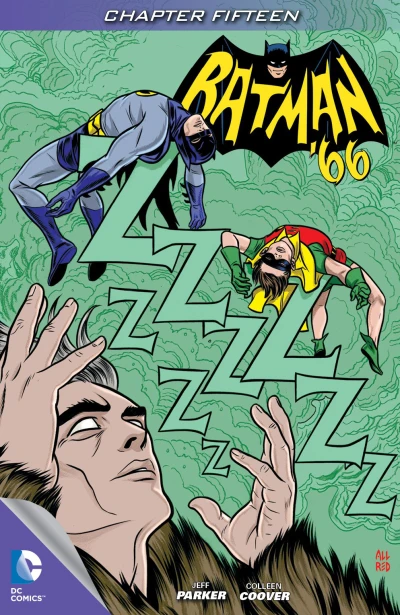 Cover of The Tail of the Tiger Topaz