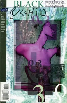 Cover of The Tainted Zone