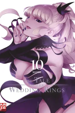 Issue #10