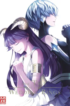 Issue #11
