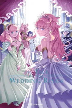 Issue #13