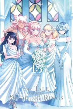Issue #15
