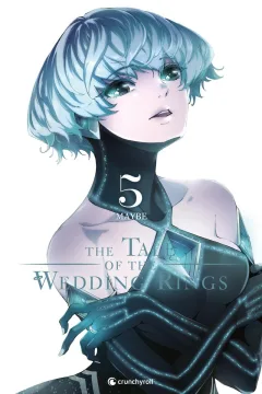 Issue #5