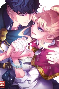 Issue #8