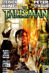 San Diego Comic Con 2009