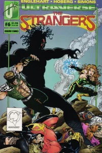 The Tao Of Physiques!