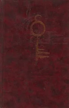 Cover of The Tarantula: Final Act