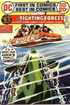 The Targets