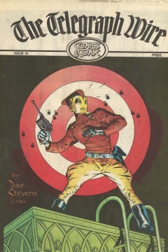 Issue #10