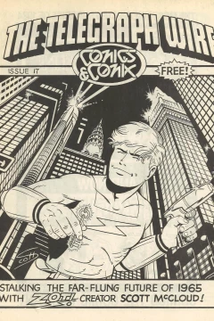 Issue #17