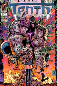 Chapter 1 Abuse of Humanity