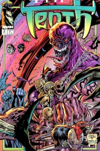 Chapter 2 Abuse of Humanity