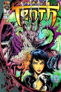 Chapter 3 Abuse of Humanity