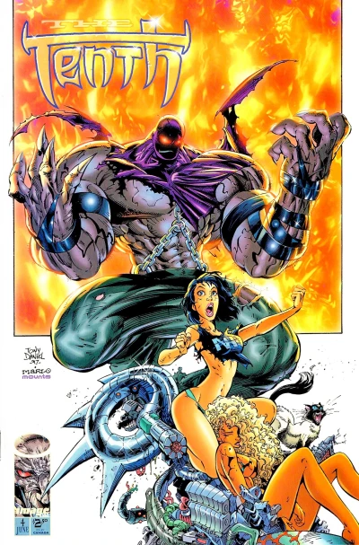 Cover of Chapter 4 Abuse of Humanity