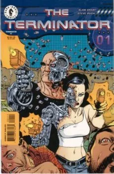 Cover of Special