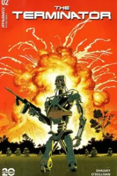 Apocalypse Then: Part One; Buried Alive
