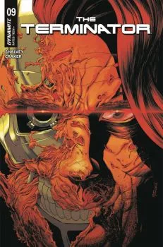 Cover of El Camino