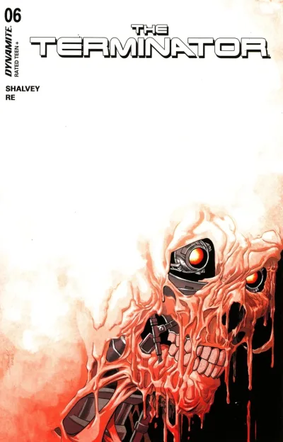 Cover of Gemini Rising