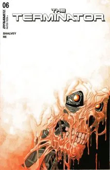 Cover of Gemini Rising