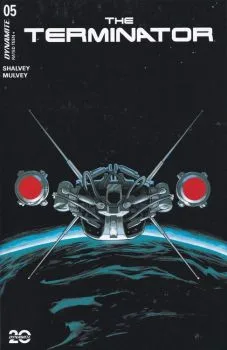 Cover of Gemini Rising; Buried Alive