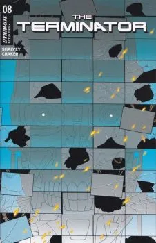Cover of Systems Check