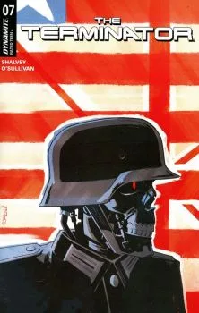 Cover of The Engine