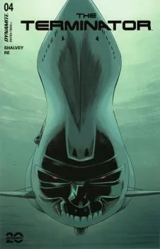 Cover of Whiskey Dark; Buried Alive