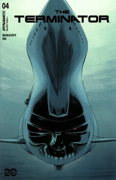 Cover of Whiskey Dark; Buried Alive