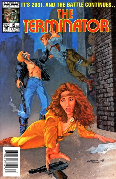 Cover of See Cuba and Die!