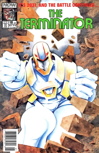 Cover of The Battle of Cuba