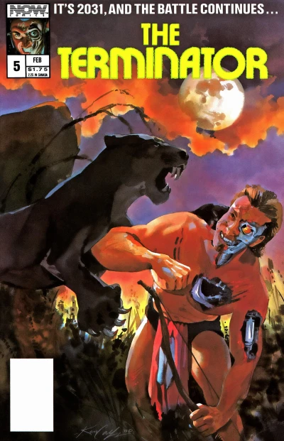 Cover of The Bee Stings