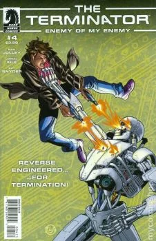 Cover of Part 4