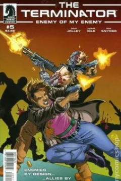Part 5