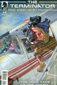 Part 6