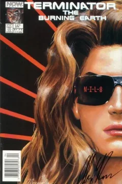 Issue #2