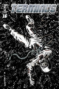Issue #16