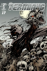 Issue #17