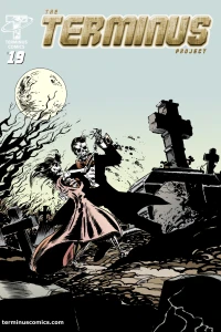 Issue #19