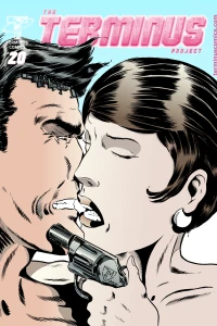 Issue #20